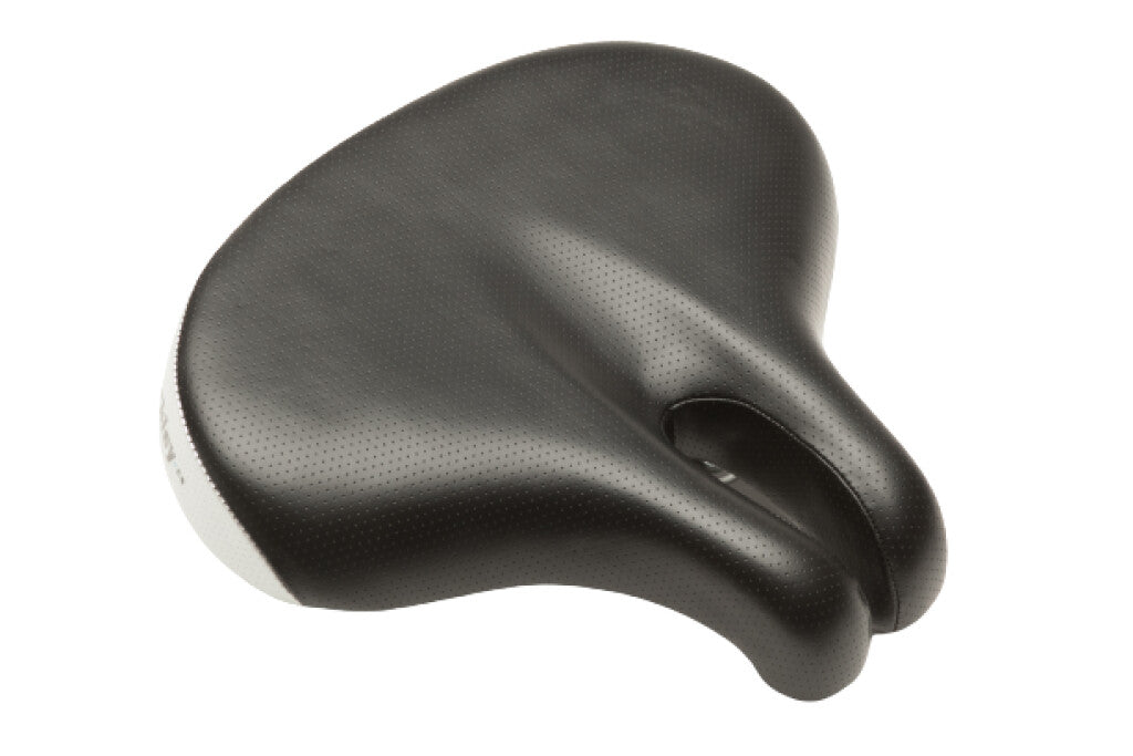Selle série confort ISM Berkley
