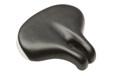 Selle série confort ISM Berkley