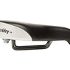 Selle série confort ISM Berkley