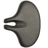 Selle en collaboration avec Cruise Comfort Series