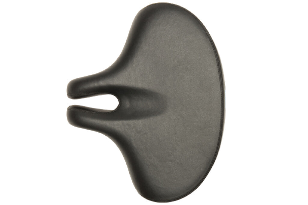 Selle en collaboration avec Cruise Comfort Series