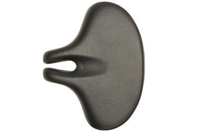 Selle en collaboration avec Cruise Comfort Series