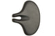 Selle en collaboration avec Cruise Comfort Series