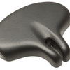 Selle en collaboration avec Cruise Comfort Series