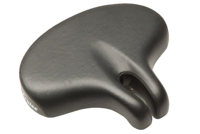 Selle en collaboration avec Cruise Comfort Series