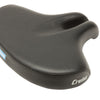 Selle en collaboration avec Cruise Comfort Series