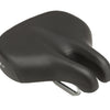 En collaboration avec Saddle en collaboration avec Metro Comfort Series