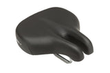 En collaboration avec Saddle en collaboration avec Metro Comfort Series - afbeelding 2