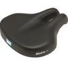 En collaboration avec Saddle en collaboration avec Metro Comfort Series