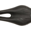 En collaboration avec la selle pl1.0 performance longue, rembourrage 30, noire