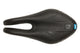 En collaboration avec la selle pl1.0 performance longue, rembourrage 30, noire