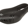 En collaboration avec la selle pl1.0 performance longue, rembourrage 30, noire