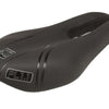 Selle en collaboration avec PL1.1 Thriatlon Race
