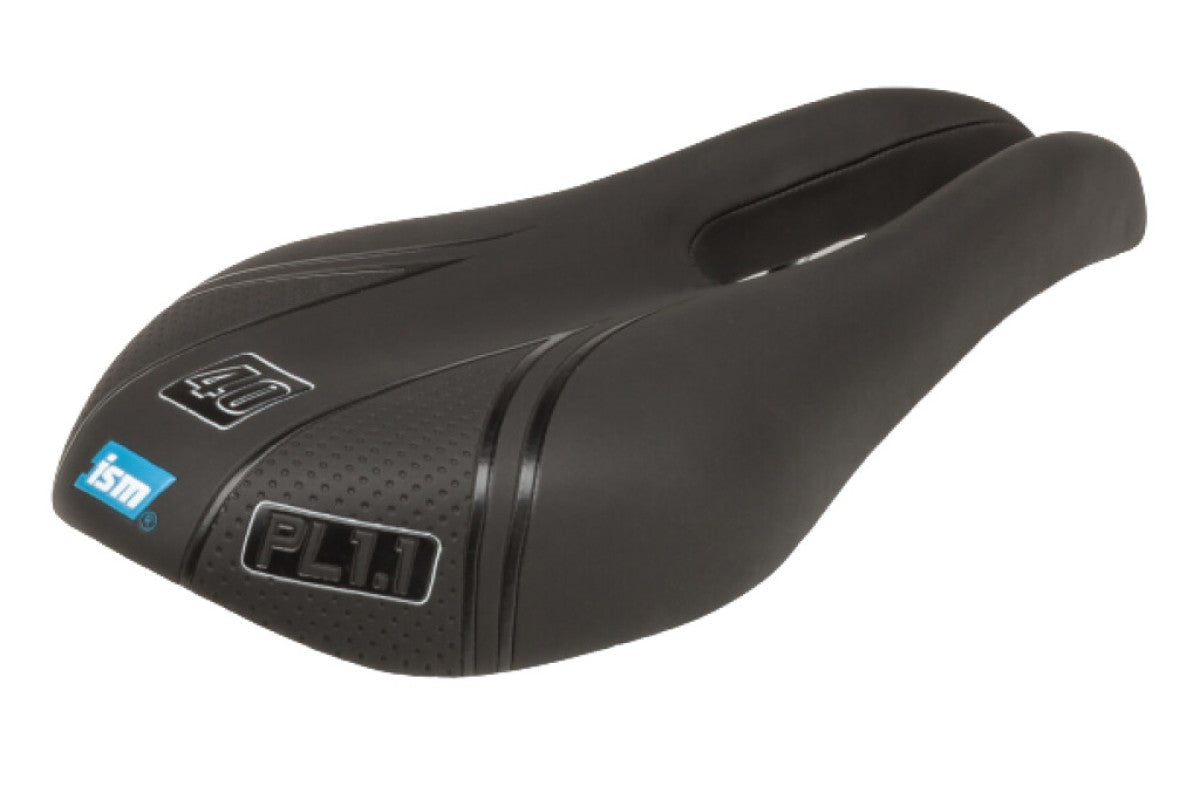 Selle en collaboration avec PL1.1 Thriatlon Race