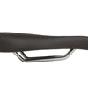 Selle en collaboration avec PL1.1 Thriatlon Race