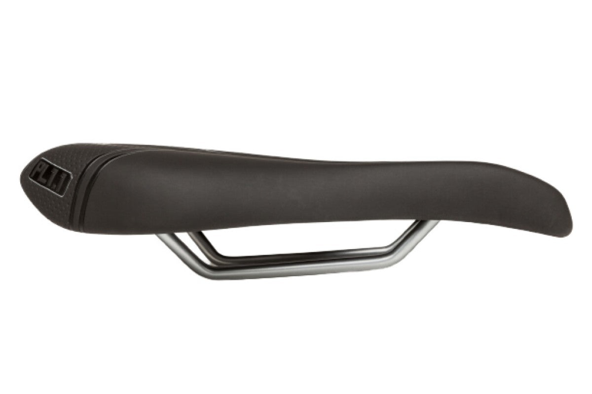 Selle en collaboration avec PL1.1 Thriatlon Race