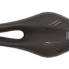 Selle en collaboration avec PL1.1 Thriatlon Race