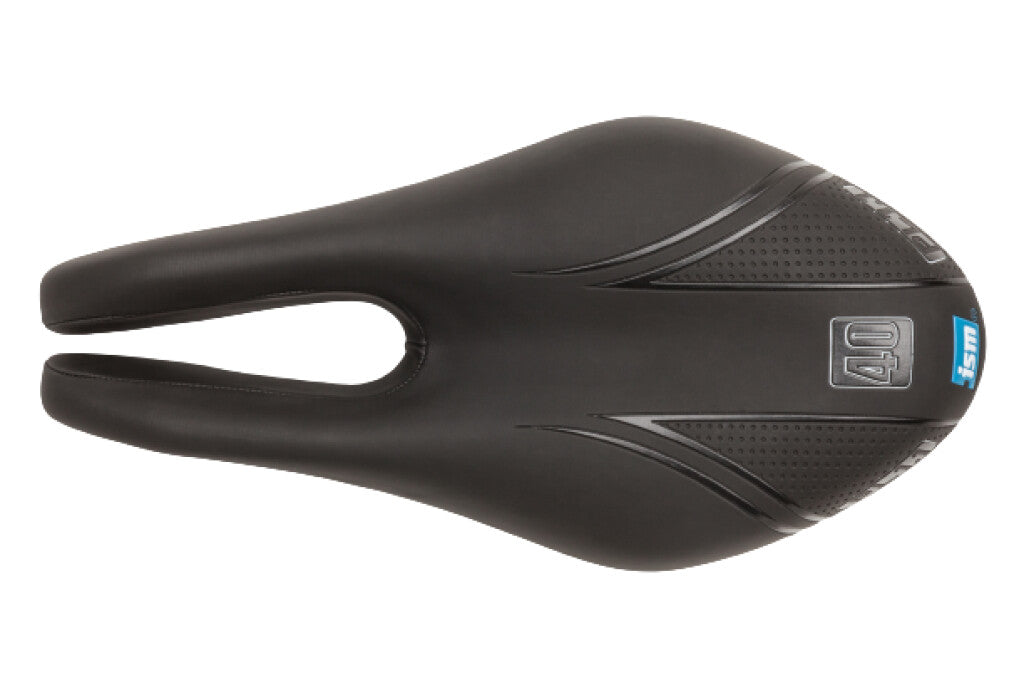 Selle en collaboration avec PL1.1 Thriatlon Race