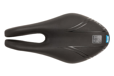 Selle en collaboration avec PL1.1 Thriatlon Race