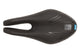 Selle en collaboration avec PL1.1 Thriatlon Race