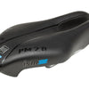 Selle ISM PM2.0 ATB