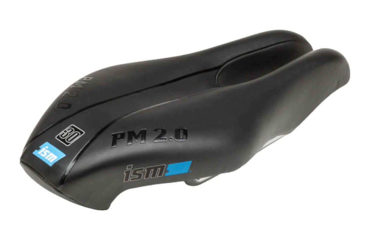 Selle ISM PM2.0 ATB
