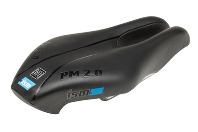 Selle ISM PM2.0 ATB