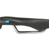 Selle ISM PM2.0 ATB