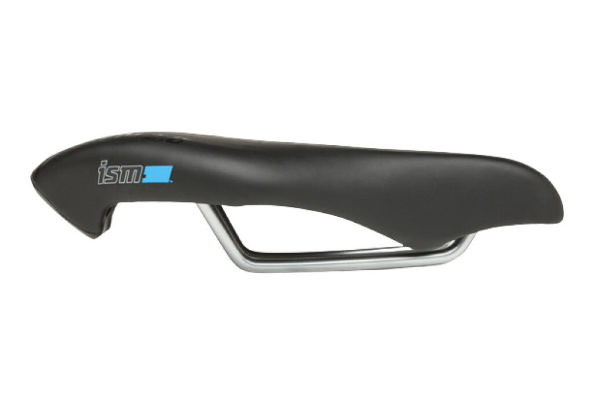 Selle ISM PM2.0 ATB