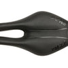 Selle ISM PM2.0 ATB