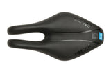 Selle ISM PM2.0 ATB - afbeelding 1