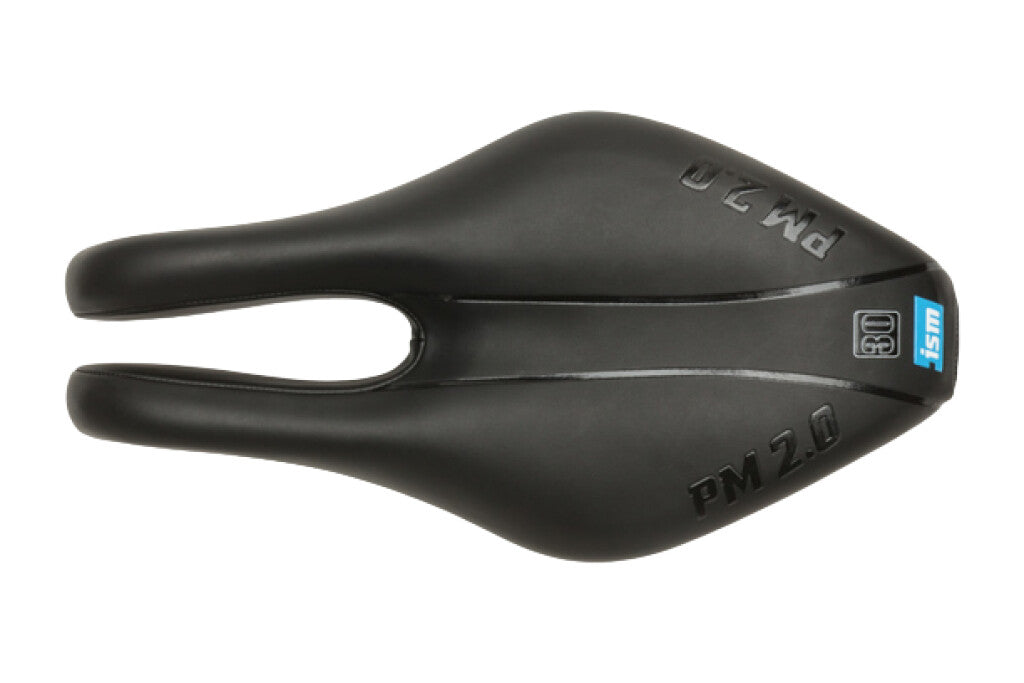 Selle ISM PM2.0 ATB