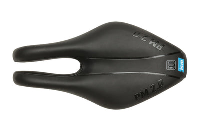 Selle ISM PM2.0 ATB