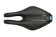 Selle ISM PM2.0 ATB