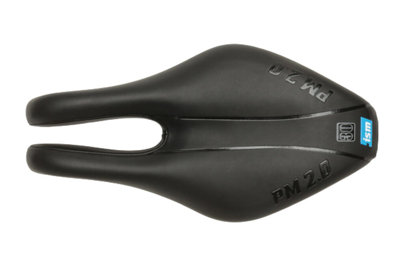 Selle ISM PM2.0 ATB