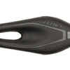 Selle ISM PN1.0 performance étroite
