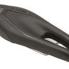Selle ISM PN1.0 performance étroite