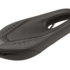 Selle ISM PN1.0 performance étroite