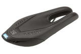 Selle ISM PN1.0 performance étroite - afbeelding 3
