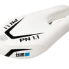 Selle ISM PN1.1 performance étroite