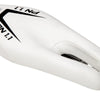 Selle ISM PN1.1 performance étroite