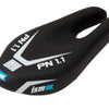 Selle en collaboration avec PN1.1 Performance étroite