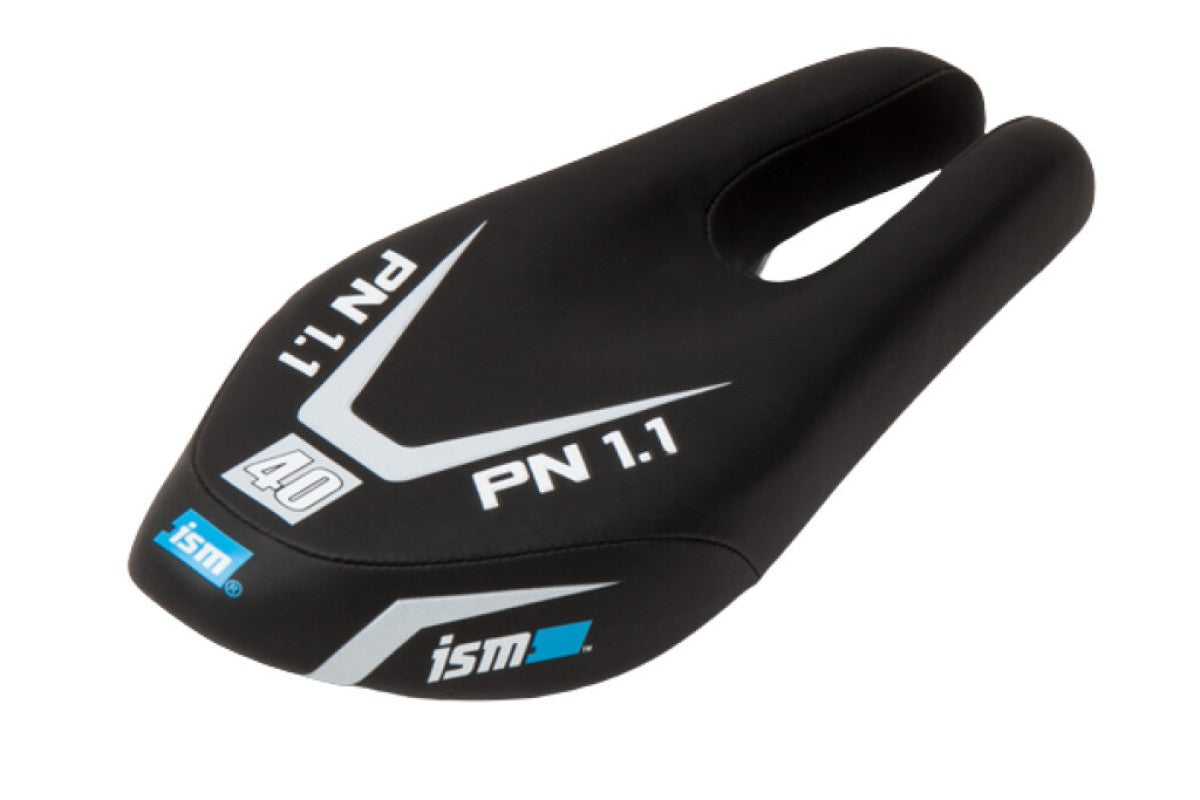 Selle en collaboration avec PN1.1 Performance étroite