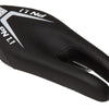 Selle en collaboration avec PN1.1 Performance étroite