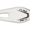 Selle ISM PN1.1 performance étroite