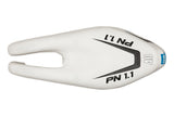 Selle ISM PN1.1 performance étroite - afbeelding 1
