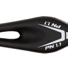 Selle en collaboration avec PN1.1 Performance étroite