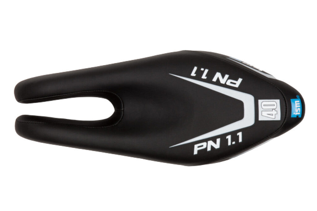 Selle en collaboration avec PN1.1 Performance étroite