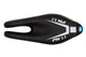 Selle en collaboration avec PN1.1 Performance étroite
