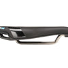 Selle en collaboration avec PN3.0 Performance étroite